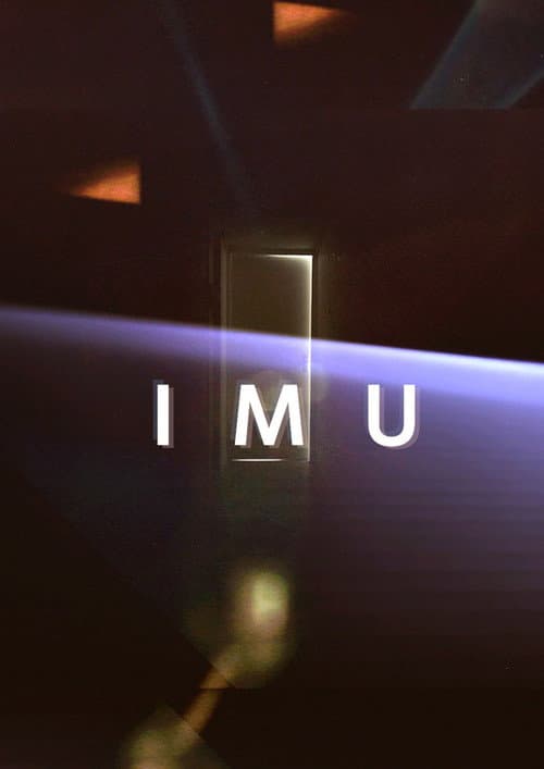 I M U