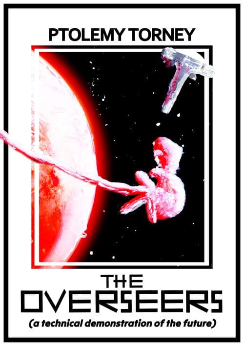 The Overseers