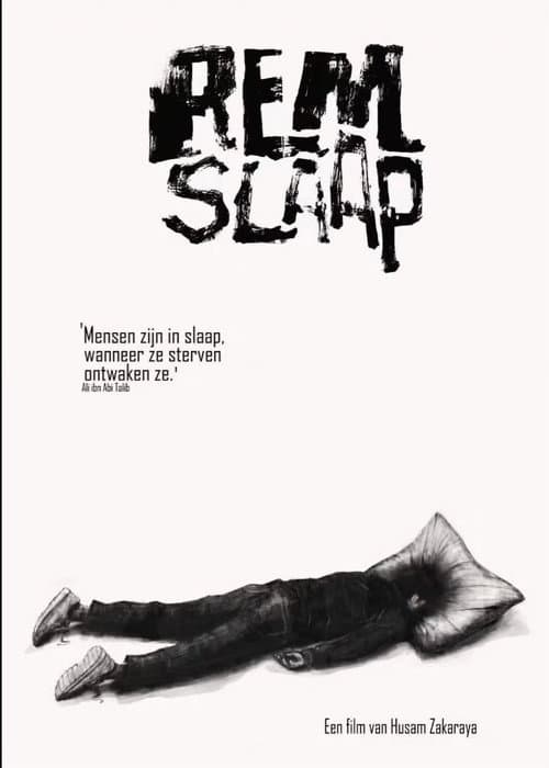 REM Sleep