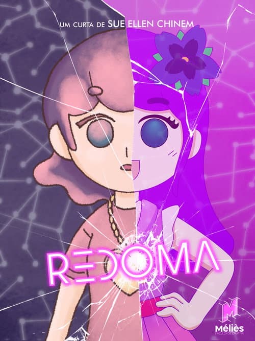 Redoma