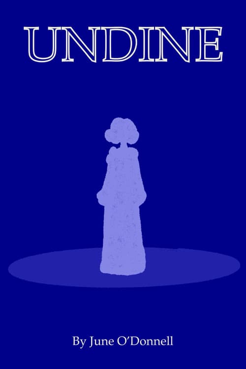 Undine