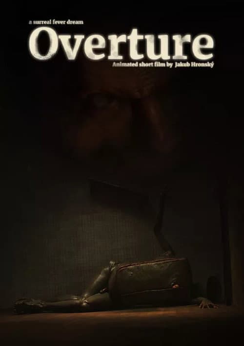 Overture