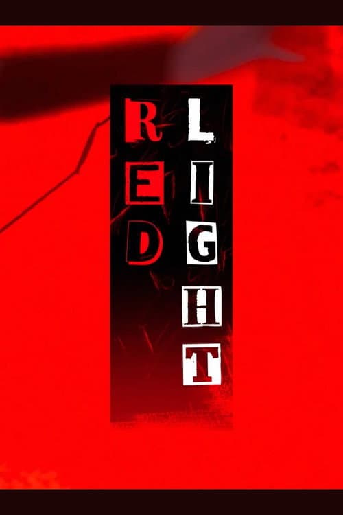 Red Light