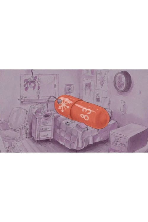 Container