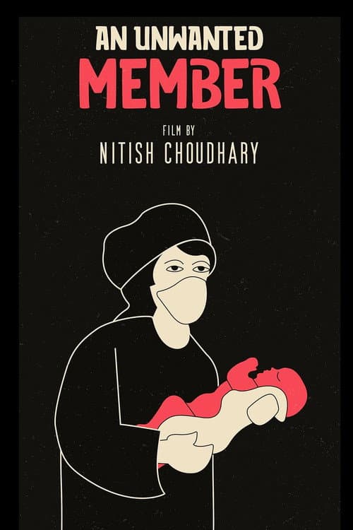 An Unwanted Member