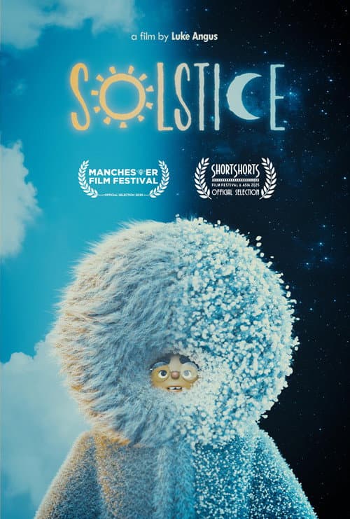Solstice