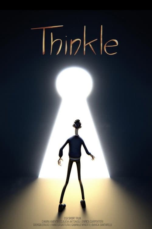 Thinkle
