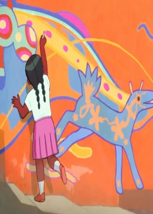 Murales